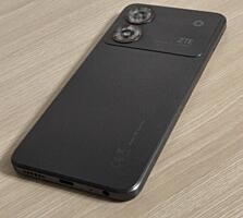 ZTE Blade (6\64) ВоЛТЕ+gsm