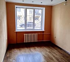 1-комн. квартира на Довженко, пр. Шевченко- Французский бульвар