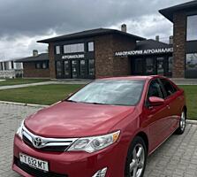 Продам автомобиль