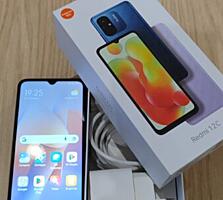 Продам телефон в отличном состоянии