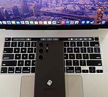 Samsung S24 Ultra 512gb