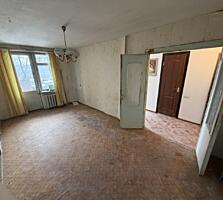 1-комнатная на Балке (м-н Мария)