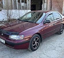 TOYOTA CARINA -E 2500 $