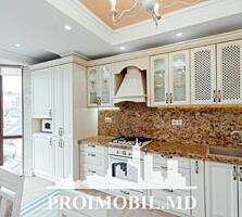 Vă propunem spre vânzare acestapartament cu 2camere,sect. Centru, ...