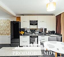 Vă propunem spre vânzare acestapartament cu 2camere și living în ...