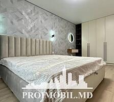 Vă propunem spre vânzare acestapartament cu 1cameră și living,sect. ..