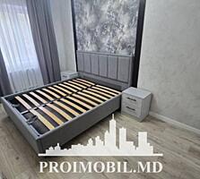Vă propunem spre vînzare acestapartament cu 2 camere și living, sect. 