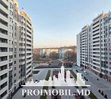 Vă propunem spre vânzare acestapartament cu 2camere și living, sect. .