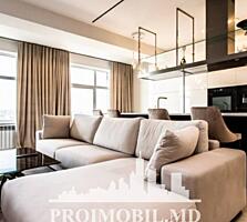 Vă propunem spre vânzare apartamentcu2 camere + living,sect. ...