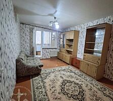 1-комн. "чешка" в центре в р-не ТЦ "Орион" + ВИДЕО