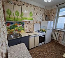 Большая 1-комн. "чешка" в центре Тирасполя в р-не ТЦ "Орион"