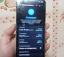 Samsung Galaxy A14 на 64GB