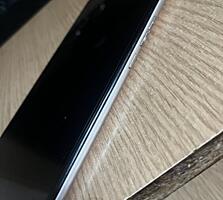 Продам 1000 р