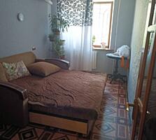 В продаже двухкомнатная квартира на Таирова, дом кирпичный ,спец ...