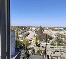 Предлагаем к продаже светлую, компактную квартиру площадью 18 м² на ..