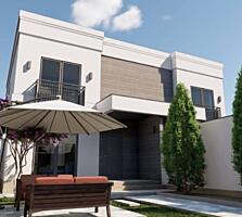 В продаже участок правильной формы в Лесках. Площадь участка 3,96 ...