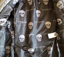 Куртка Италия