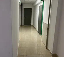 Продам! Однокомнатная квартира в новострое на Таирова!