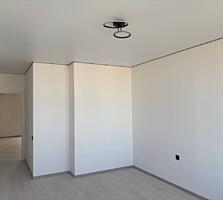 Квартира на Таирова две спальни с ремонтом