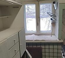 В продаже смарт квартира