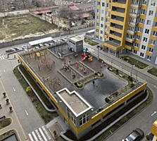 Продам 1 комнатную квартиру в Михаиловском городке.