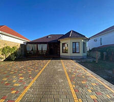 Предлагается к продаже частный дом в Нати с капитальным ремонтом