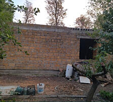 Предлагается к продаже коробка дома по ул.Агрономической