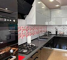 Дом районе площади Толбухина.