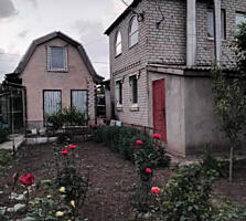 Продам 2-х этажный дом в с.Александровка (Лиманский р-н, 5 км от ...