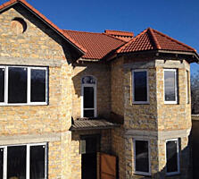 Продам 2 дома в центре Слободки