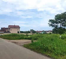 Продам 6 соток земли Червоный хутор/ СК Есения