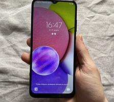 Продаю Samsung A03S