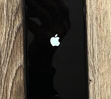 Айфон-8, идеальный, VoLTE, 4G.