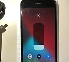 Айфон-8, идеальный, VoLTE, 4G.