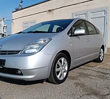 Свежепригнана из Германии, растаможена