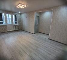 Продам 3-х комнатная квартиру