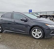 Продам в пути