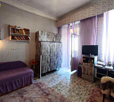 2-комн. квартира Канатная- пр. Шевченко / Пироговская