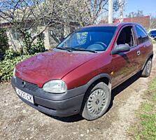 Opel Corsa 1.2, 1994
