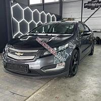 Растаможен, в отличном состоянии, без вложений