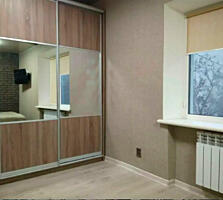 2-комн. квартира на пр. Шевченко / Довженко