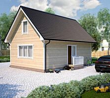 Сниму дом или дачу