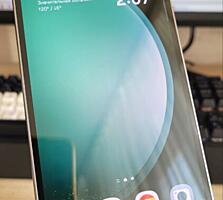 Samsung Galaxy S23 FE - 245$