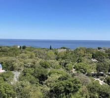 1-комн. квартира на пр. Шевченко, ЖК Олимпийский