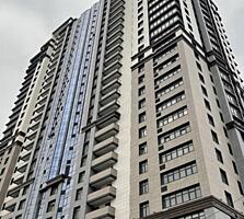 1-комн. квартира на пр. Шевченко, ЖК Олимпийский