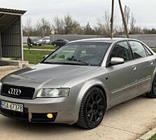 Отличный Автомобиль! Хорошая комплектация пишите на обмен Бендеры