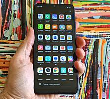 Redmi 9A 2/32GB - cостояние супер.