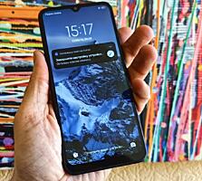 Дешево - Redmi 9A 2/32GB