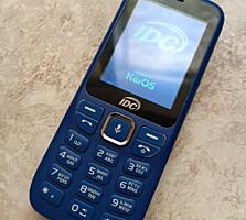 Телефон для связи IDC