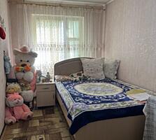 Продается жилая 2-х комнатная, Варница